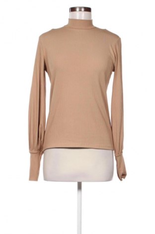 Női garbó Stradivarius, Méret S, Szín Barna, Ár 3 828 Ft