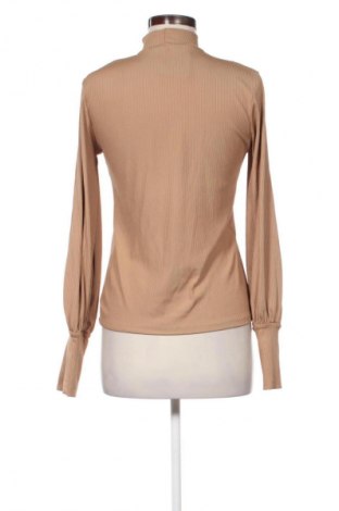 Női garbó Stradivarius, Méret S, Szín Barna, Ár 3 828 Ft