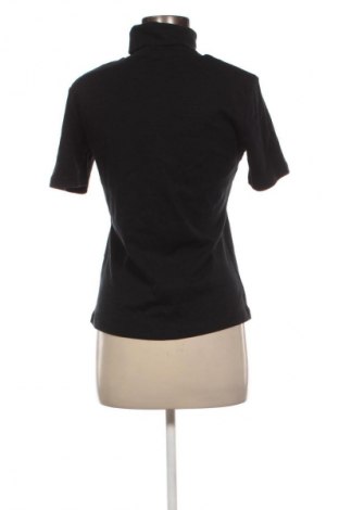 Damen Rollkragen Street One, Größe L, Farbe Schwarz, Preis € 12,99