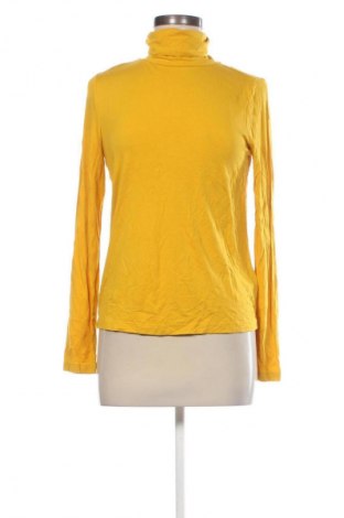 Helancă de femei Street One, Mărime XS, Culoare Portocaliu, Preț 58,99 Lei