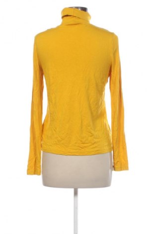 Helancă de femei Street One, Mărime XS, Culoare Portocaliu, Preț 58,99 Lei