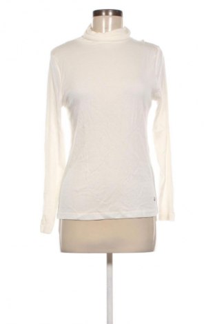 Damen Rollkragen Sure, Größe M, Farbe Weiß, Preis 10,99 €