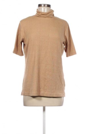 Helancă de femei TCM, Mărime L, Culoare Portocaliu, Preț 46,99 Lei