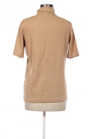 Helancă de femei TCM, Mărime L, Culoare Portocaliu, Preț 46,99 Lei