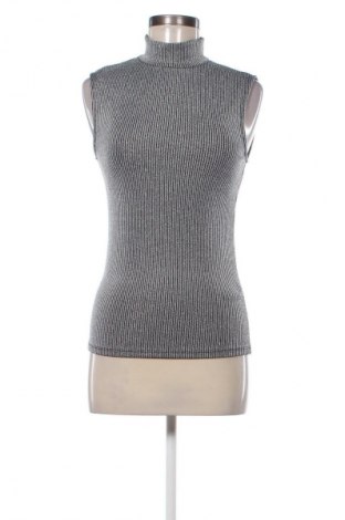 Dámsky rolák  Terranova, Veľkosť M, Farba Viacfarebná, Cena  9,74 €