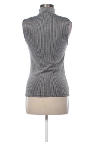 Dámsky rolák  Terranova, Veľkosť M, Farba Viacfarebná, Cena  9,74 €