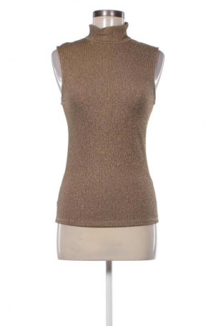 Γυναικείο ζιβάγκο Terranova, Μέγεθος M, Χρώμα Πολύχρωμο, Τιμή 9,74 €