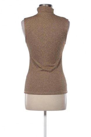 Γυναικείο ζιβάγκο Terranova, Μέγεθος M, Χρώμα Πολύχρωμο, Τιμή 9,74 €