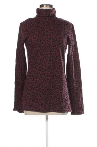 Damen Rollkragen Terranova, Größe XL, Farbe Mehrfarbig, Preis 11,99 €