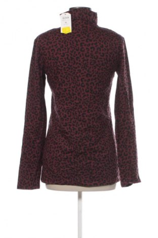 Damen Rollkragen Terranova, Größe XL, Farbe Mehrfarbig, Preis 11,99 €