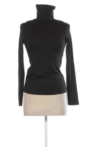 Γυναικείο ζιβάγκο Terranova, Μέγεθος S, Χρώμα Μαύρο, Τιμή 9,99 €