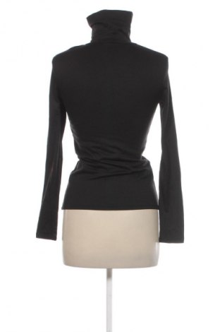 Γυναικείο ζιβάγκο Terranova, Μέγεθος S, Χρώμα Μαύρο, Τιμή 9,99 €