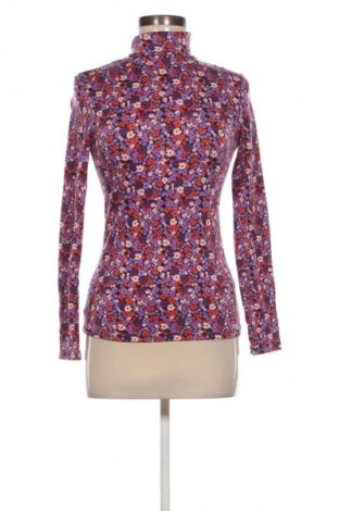 Дамско полo Terranova, Размер S, Цвят Многоцветен, Цена 14,99 лв.