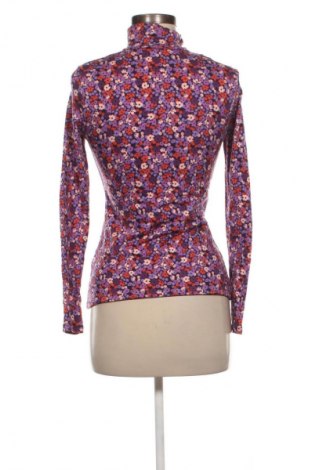 Дамско полo Terranova, Размер S, Цвят Многоцветен, Цена 14,99 лв.