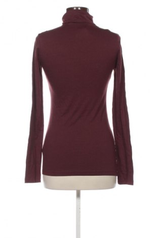 Helancă de femei Terranova, Mărime M, Culoare Roșu, Preț 47,99 Lei