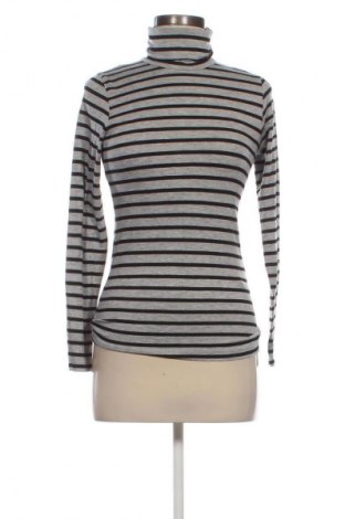 Damski golf Tex Woman, Rozmiar S, Kolor Kolorowy, Cena 39,99 zł