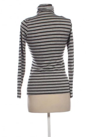 Damski golf Tex Woman, Rozmiar S, Kolor Kolorowy, Cena 39,99 zł