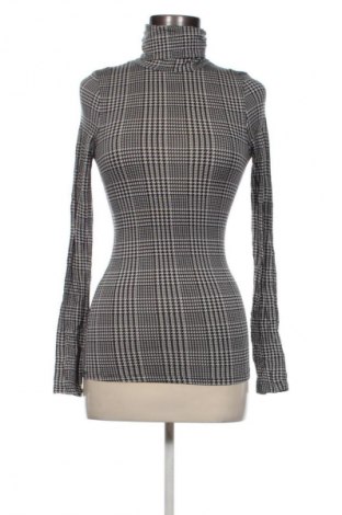 Dámsky rolák  Tezenis, Veľkosť M, Farba Viacfarebná, Cena  10,95 €