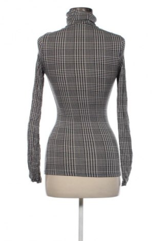 Dámsky rolák  Tezenis, Veľkosť M, Farba Viacfarebná, Cena  10,95 €