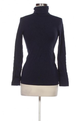 Helancă de femei Tezenis, Mărime M, Culoare Albastru, Preț 24,99 Lei