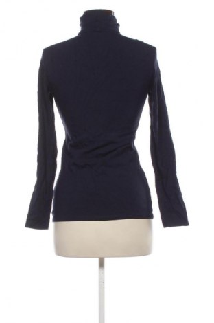 Helancă de femei Tezenis, Mărime M, Culoare Albastru, Preț 24,99 Lei