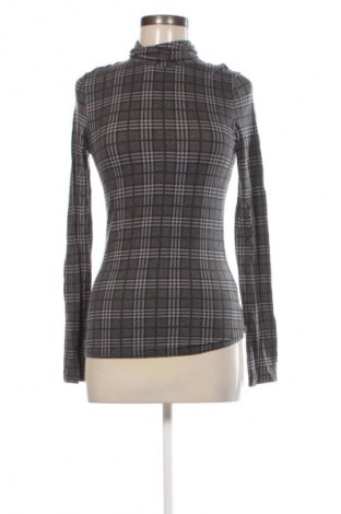 Helancă de femei Tezenis, Mărime M, Culoare Multicolor, Preț 45,99 Lei