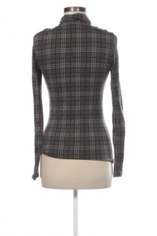 Helancă de femei Tezenis, Mărime M, Culoare Multicolor, Preț 45,99 Lei