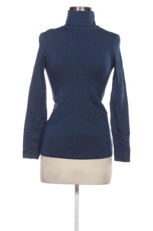 Γυναικείο ζιβάγκο Tezenis, Μέγεθος S, Χρώμα Μπλέ, Τιμή 10,99 €