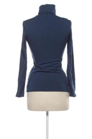 Γυναικείο ζιβάγκο Tezenis, Μέγεθος S, Χρώμα Μπλέ, Τιμή 10,99 €