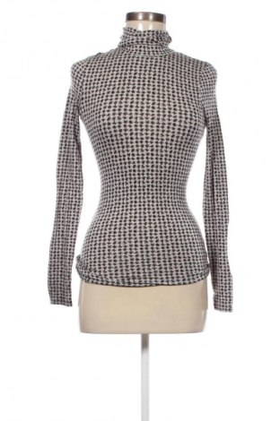 Dámský rolák Tezenis, Velikost S, Barva Vícebarevné, Cena  269,00 Kč