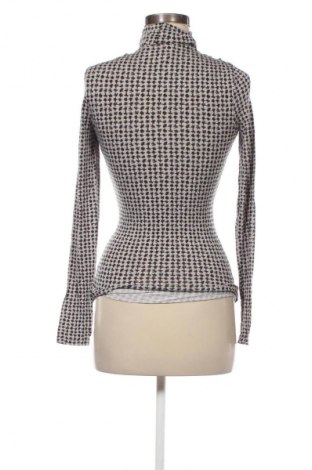 Dámský rolák Tezenis, Velikost S, Barva Vícebarevné, Cena  269,00 Kč