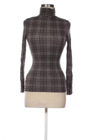 Дамско полo Tezenis, Размер S, Цвят Многоцветен, Цена 17,99 лв.