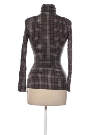 Дамско полo Tezenis, Размер S, Цвят Многоцветен, Цена 17,99 лв.