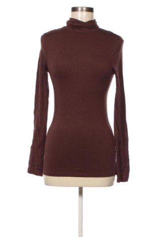 Γυναικείο ζιβάγκο Tezenis, Μέγεθος M, Χρώμα Καφέ, Τιμή 10,99 €