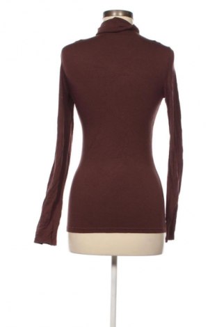 Γυναικείο ζιβάγκο Tezenis, Μέγεθος M, Χρώμα Καφέ, Τιμή 10,99 €