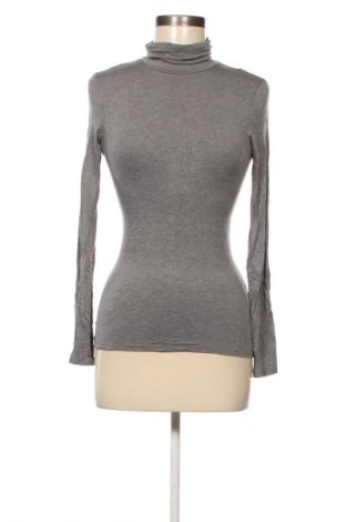 Női garbó Tezenis, Méret XS, Szín Szürke, Ár 4 149 Ft