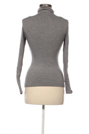 Női garbó Tezenis, Méret XS, Szín Szürke, Ár 4 149 Ft