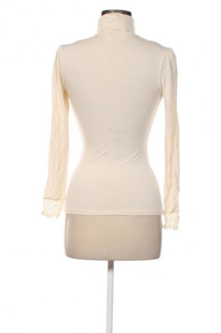 Dámský rolák Tezenis, Velikost S, Barva Krémová, Cena  269,00 Kč