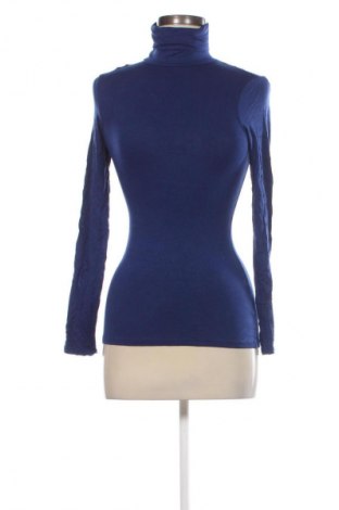 Női garbó Tezenis, Méret S, Szín Kék, Ár 4 599 Ft