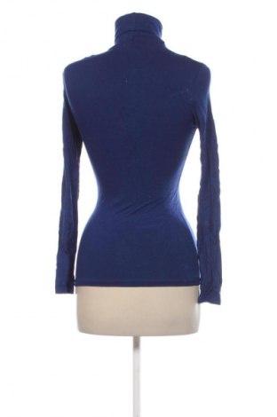 Női garbó Tezenis, Méret S, Szín Kék, Ár 4 599 Ft