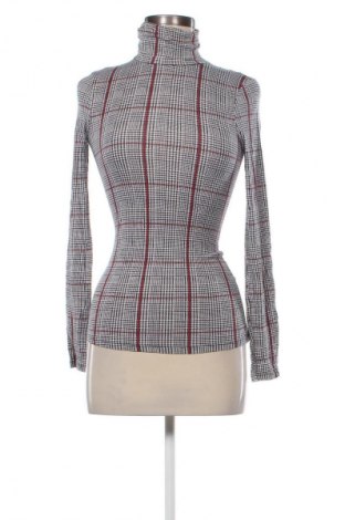 Damen Rollkragen Tezenis, Größe M, Farbe Mehrfarbig, Preis € 9,99