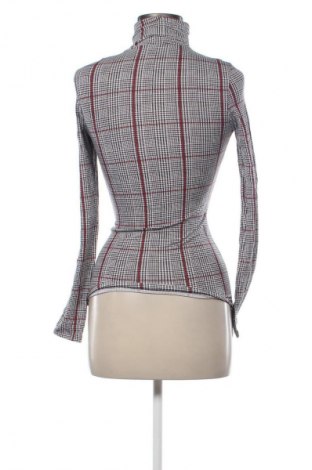 Damen Rollkragen Tezenis, Größe M, Farbe Mehrfarbig, Preis € 9,99