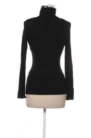 Damen Rollkragen Tezenis, Größe XS, Farbe Schwarz, Preis 9,99 €