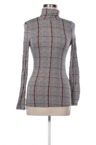 Damen Rollkragen Tezenis, Größe M, Farbe Mehrfarbig, Preis 9,99 €