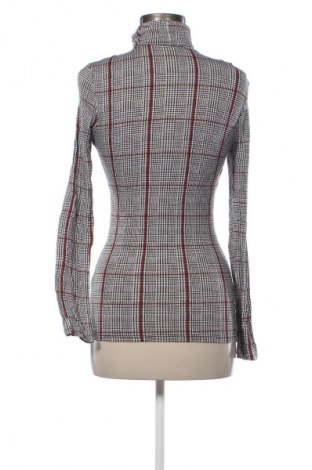 Damen Rollkragen Tezenis, Größe M, Farbe Mehrfarbig, Preis 9,99 €