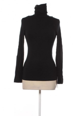 Dámský rolák Tezenis, Velikost M, Barva Černá, Cena  229,00 Kč