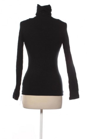 Dámský rolák Tezenis, Velikost M, Barva Černá, Cena  229,00 Kč