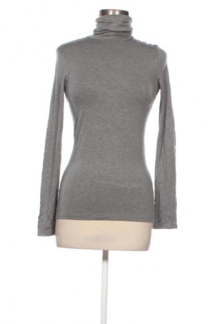 Dámsky rolák  Tezenis, Veľkosť L, Farba Sivá, Cena  9,95 €