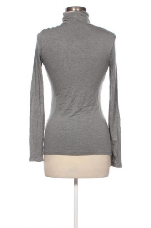 Dámsky rolák  Tezenis, Veľkosť L, Farba Sivá, Cena  9,95 €