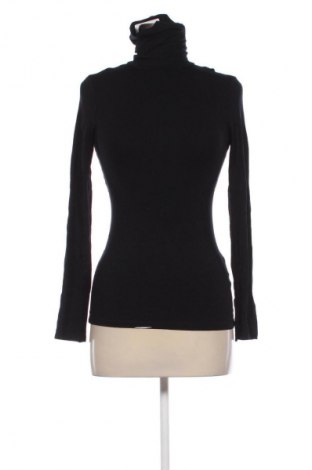 Damen Rollkragen Tezenis, Größe XS, Farbe Schwarz, Preis 8,99 €